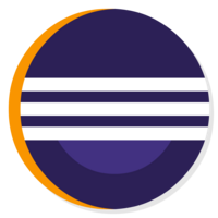 java